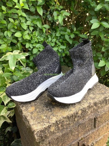 Scarpe ginnastica prima - da,