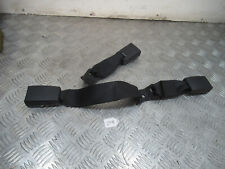 BMW X1 XDRIVE 2013 18D M-SPORT