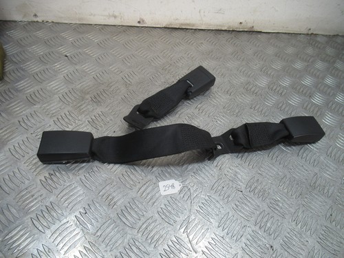 Bmw xdrive 2013 - 2013, 18d