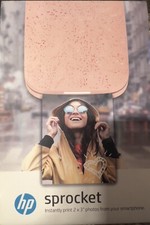 Stampante fotografica