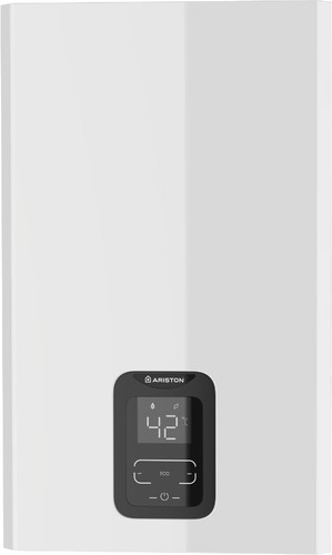 Scaldabagno gas gpl 2 - gas,
