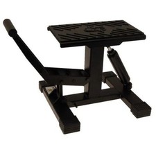 77549810 FRONT WHEEL LIFT