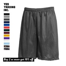 HILL SPORTS PANTALONCINI DA