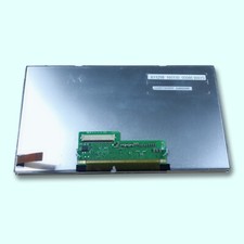 Schermo LCD CWX3970 CWX 3970
