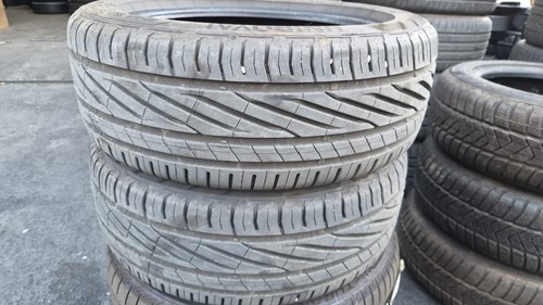Pneumatici 205 r17 - 2,