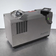 Efoy pro 2400 - 110w, a