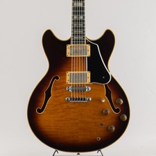 Ibanez AS200/Violino Antico