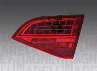 8K9945093B - FANALE POSTERIORE
