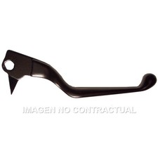 Maniglia Destra Nera HARLEY