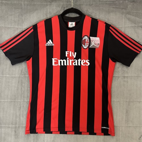 Adidas 2010 milan fly - adidas,