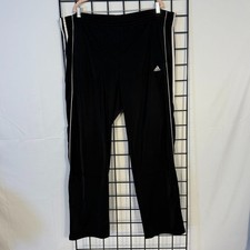 Pantaloni da pista Adidas