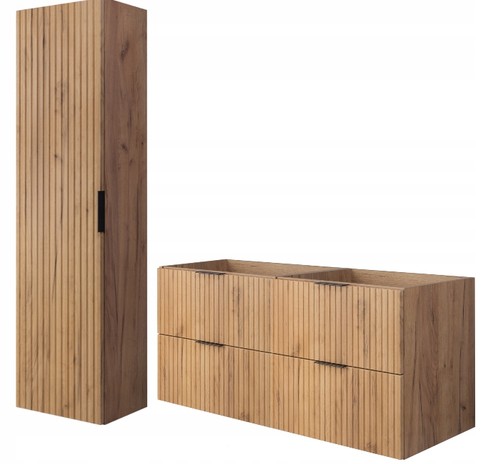 Set mobili bagno - set,