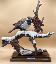 Figurina Giuseppe Armani