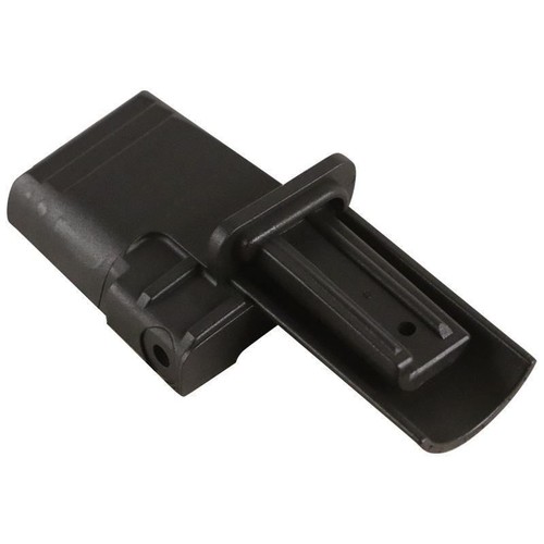 Supporto originale ford - supporto,