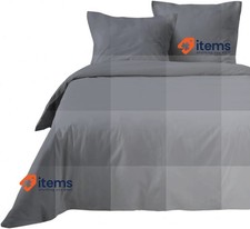 STOF Piacevole Casa -