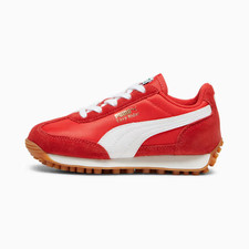PUMA EASY RIDER bimbi rosse