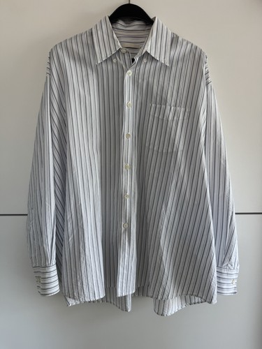 Our legacy borrowed bd shirt - -,