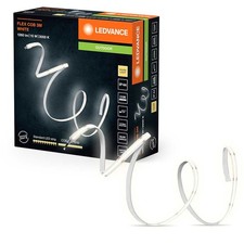 Striscia LED esterno Flex COB
