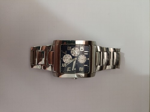 Orologio uomo festina - uomo,
