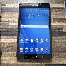 Samsung Galaxy Tab A6 SM-T280