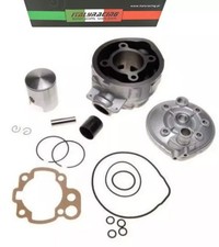 Kit cilindro 90cc gruppo - kit,