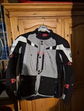 BMW Giacca Gs Dry-giacca Moto