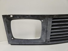 Calandra MERCEDES 410D