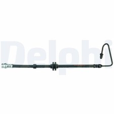 Tubo freno DELPHI LH7539 per