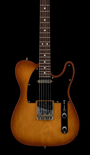 Fender american performer - american,