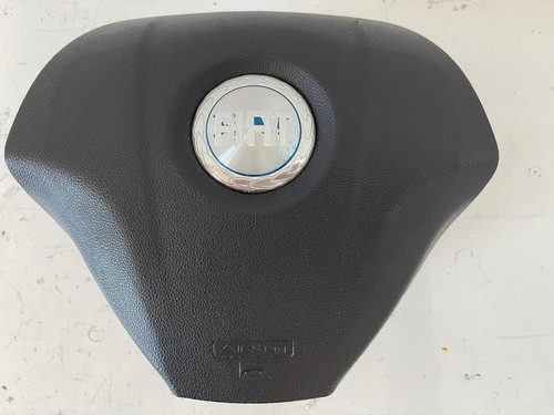 Airbag volante per fiat grande - volante,