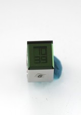 Philippe Starck Orologio