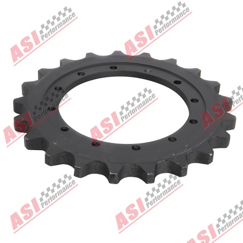 Für yanmar hr14 hr16 tc29 - für, hr14,