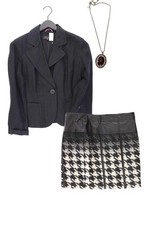 Completo moda donna taglia M