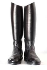 Stivali equitazione in - stivali,