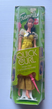VINTAGE 1970 BARBIE FRIEND