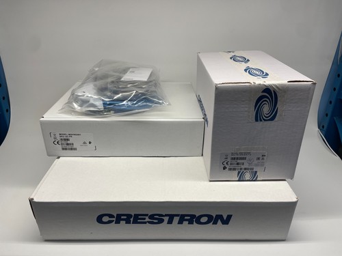 Crestron cx100 kit - uc-cx100-t,