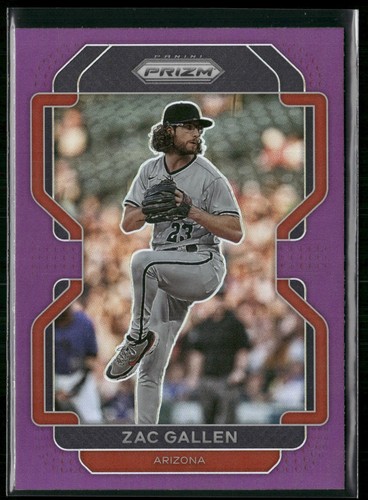 2022 panini prizm - 2022,
