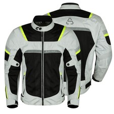 Aspidex giubbotto moto - giubbotto,
