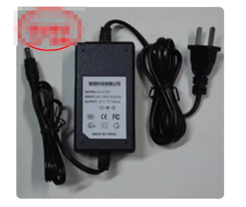 Alimentatore adattatore - alimentatore,