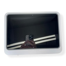 HP ElitePad 1000 G2 Tablet