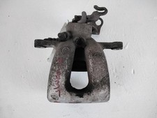 PINZA FRENO POSTERIORE