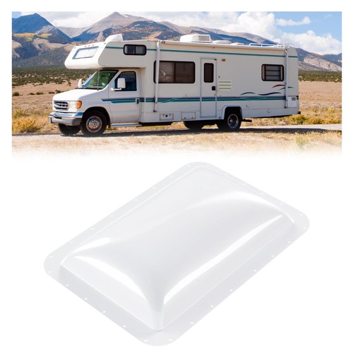 Ricambio lucernario camper - , 18"