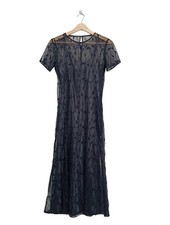 COLLECTION Abito da sera Donna