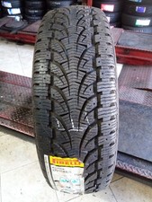 1pneumatico nuovo 225 75 16 C