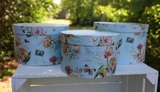 Scatola Scatola Scatola