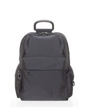 Mandarina Duck - Zaino medio