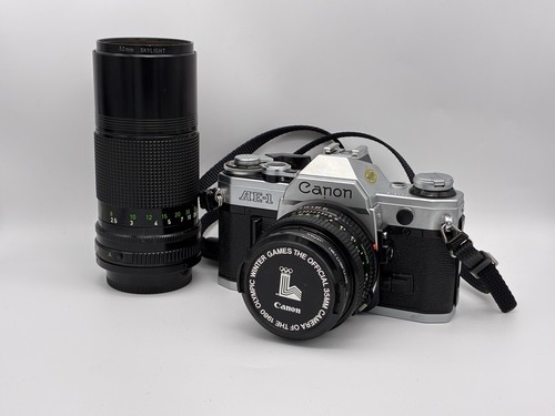 Canon fotocamera reflex - canon,