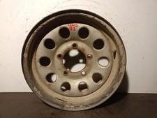 cerchio SUZUKI SAMURAI SJ 1.3 CAT 4321084C00 rectp5734381