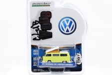 Greenlight 1974 - 1:64,