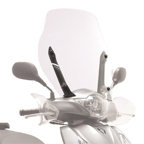 Honda 125i 150 2012 2013 - 150,